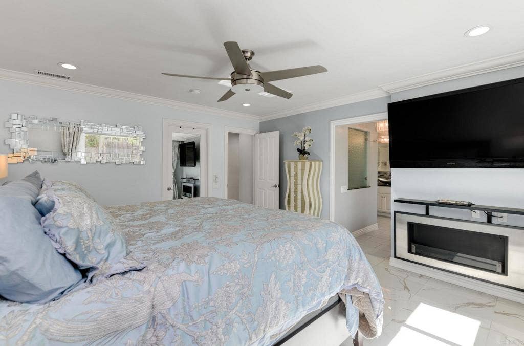 1604 Gustavo Street, El Cajon, CA 92019 1604 Gustavo Street, El Cajon, CA 92019