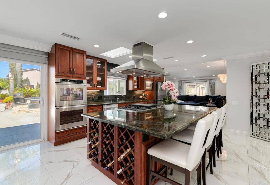 1604 Gustavo Street, El Cajon, CA 92019 1604 Gustavo Street, El Cajon, CA 92019