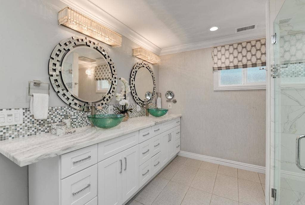 1604 Gustavo Street, El Cajon, CA 92019 1604 Gustavo Street, El Cajon, CA 92019