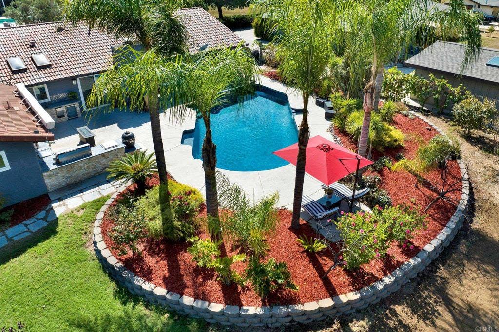 1604 Gustavo Street, El Cajon, CA 92019 1604 Gustavo Street, El Cajon, CA 92019