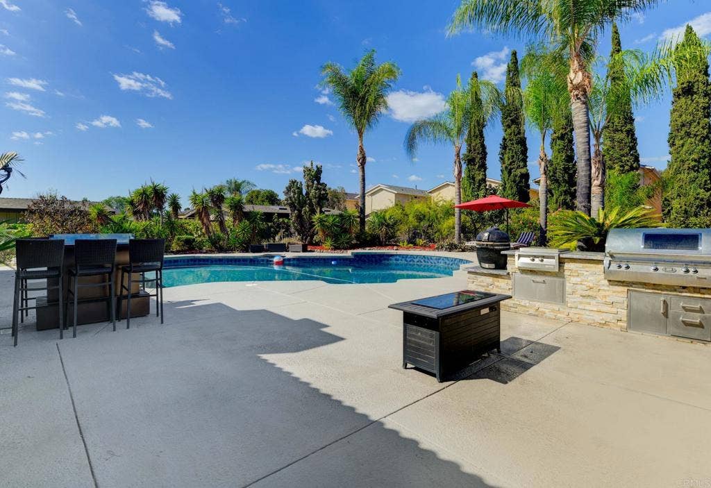 1604 Gustavo Street, El Cajon, CA 92019 1604 Gustavo Street, El Cajon, CA 92019