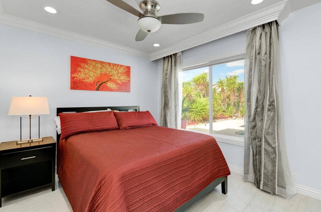 1604 Gustavo Street, El Cajon, CA 92019 1604 Gustavo Street, El Cajon, CA 92019