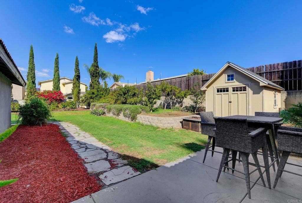 1604 Gustavo Street, El Cajon, CA 92019 1604 Gustavo Street, El Cajon, CA 92019