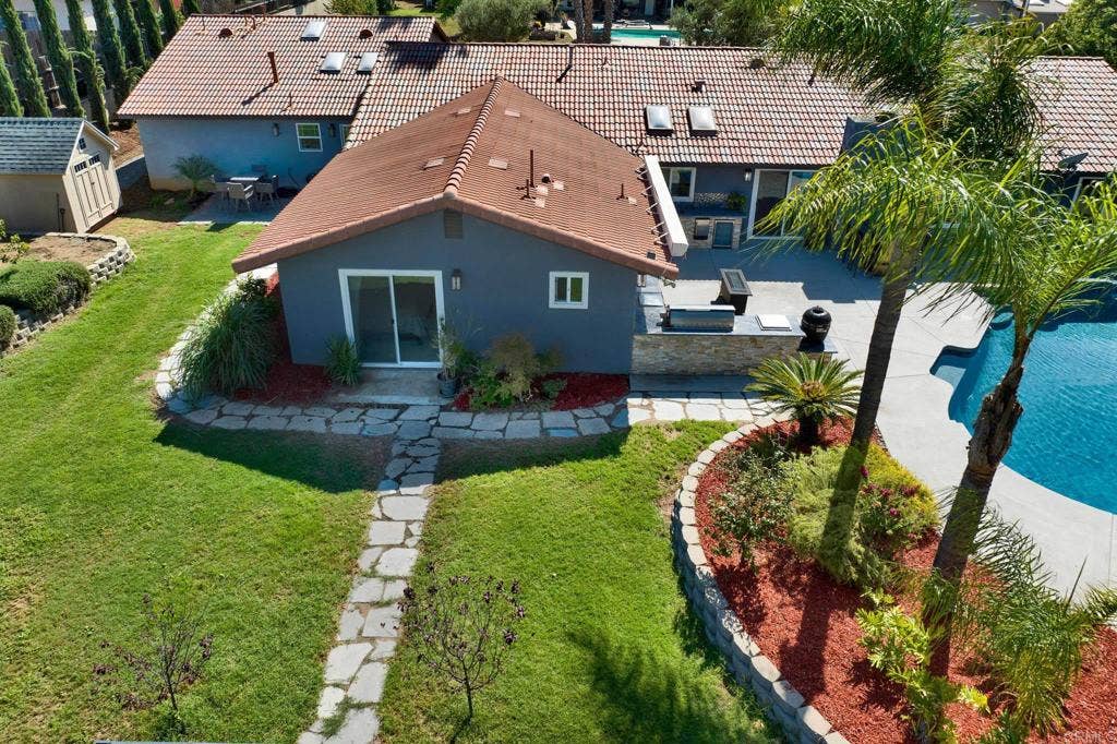1604 Gustavo Street, El Cajon, CA 92019 1604 Gustavo Street, El Cajon, CA 92019