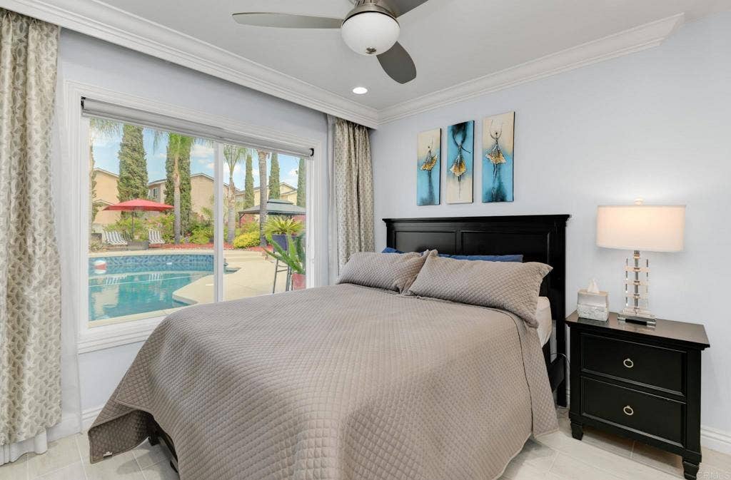 1604 Gustavo Street, El Cajon, CA 92019 1604 Gustavo Street, El Cajon, CA 92019