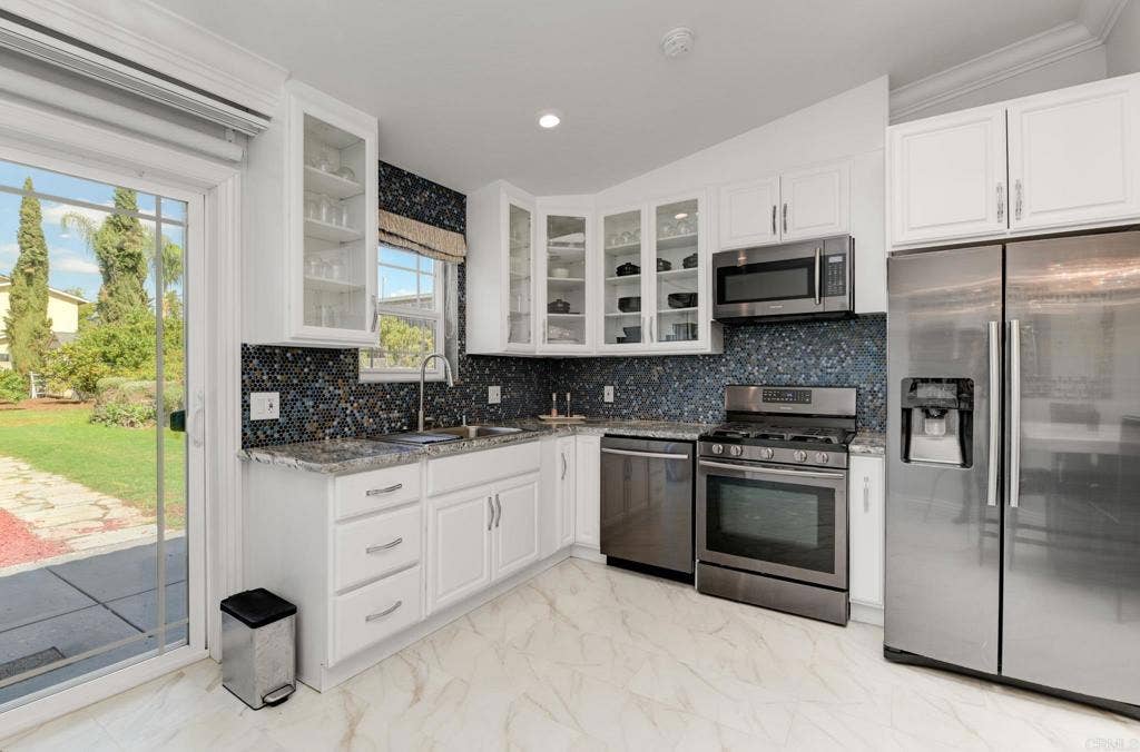 1604 Gustavo Street, El Cajon, CA 92019 1604 Gustavo Street, El Cajon, CA 92019