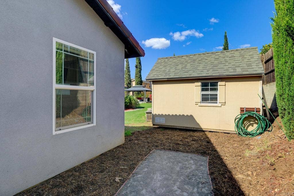 1604 Gustavo Street, El Cajon, CA 92019 1604 Gustavo Street, El Cajon, CA 92019