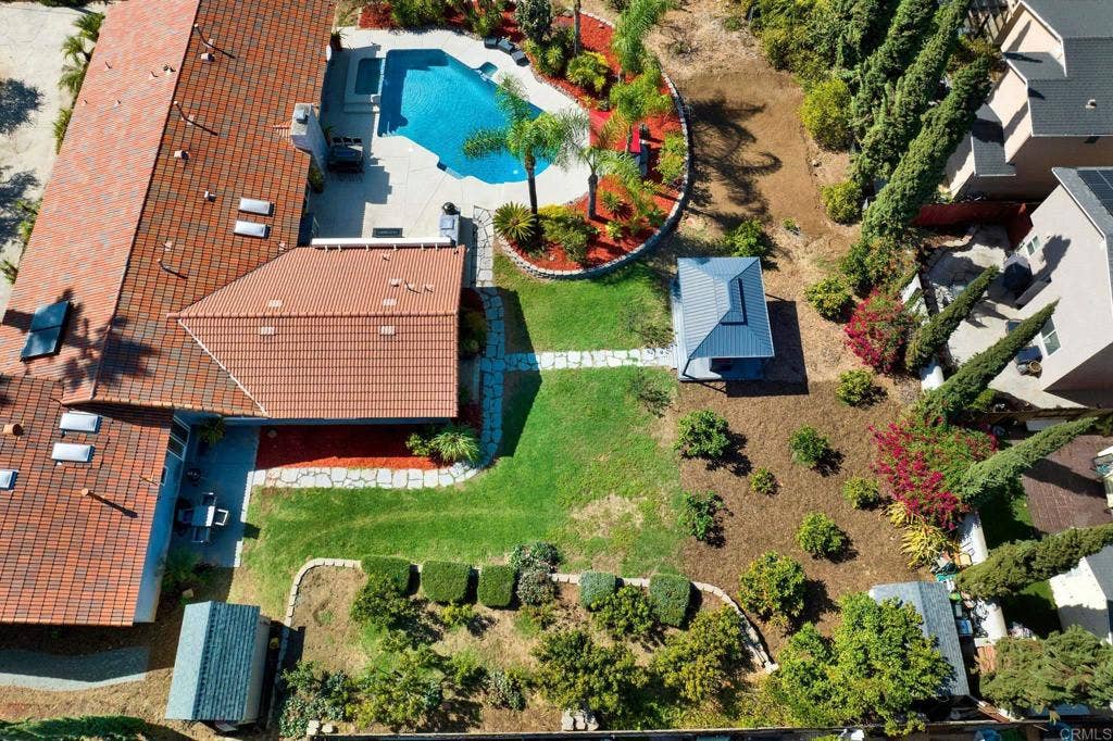1604 Gustavo Street, El Cajon, CA 92019 1604 Gustavo Street, El Cajon, CA 92019