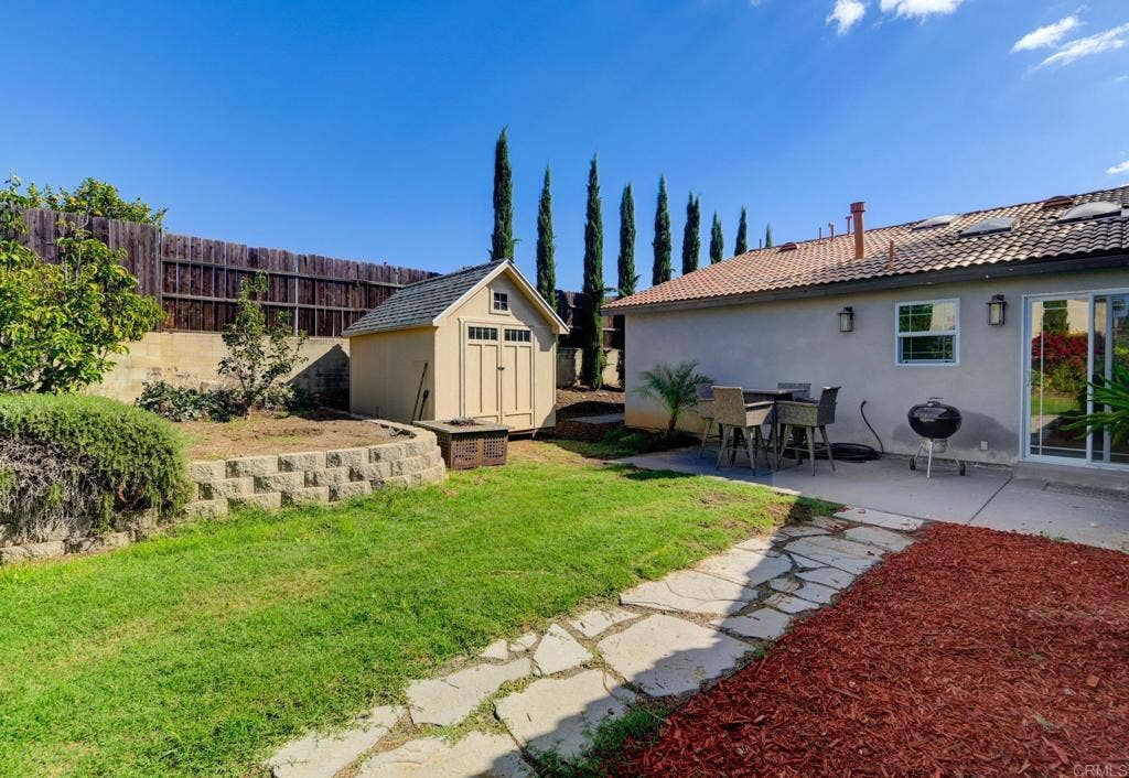 1604 Gustavo Street, El Cajon, CA 92019 1604 Gustavo Street, El Cajon, CA 92019