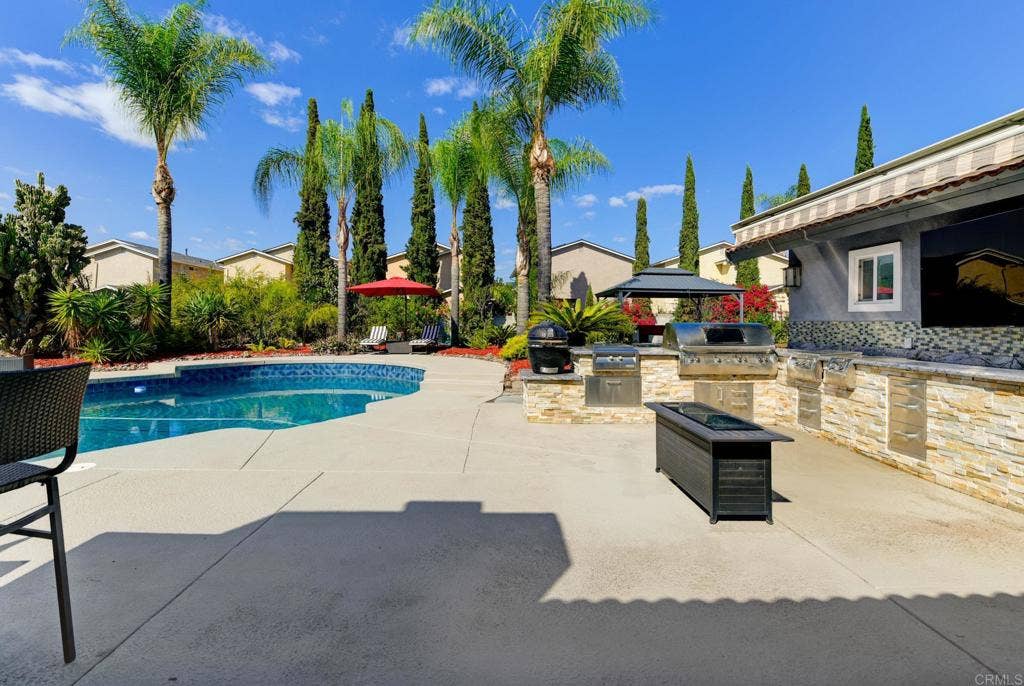 1604 Gustavo Street, El Cajon, CA 92019 1604 Gustavo Street, El Cajon, CA 92019