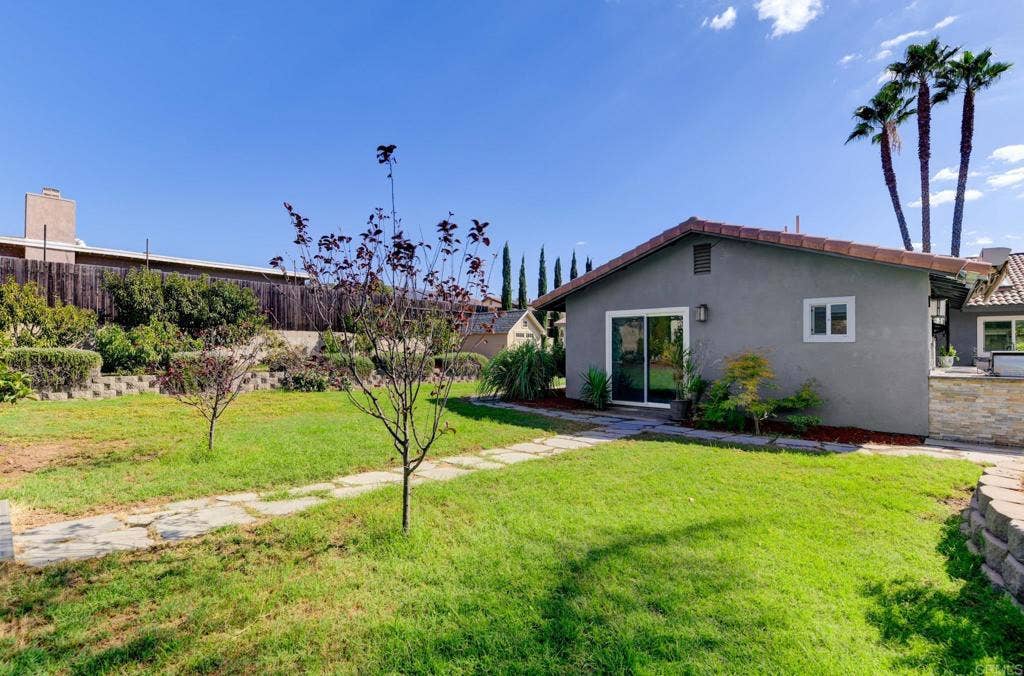 1604 Gustavo Street, El Cajon, CA 92019 1604 Gustavo Street, El Cajon, CA 92019