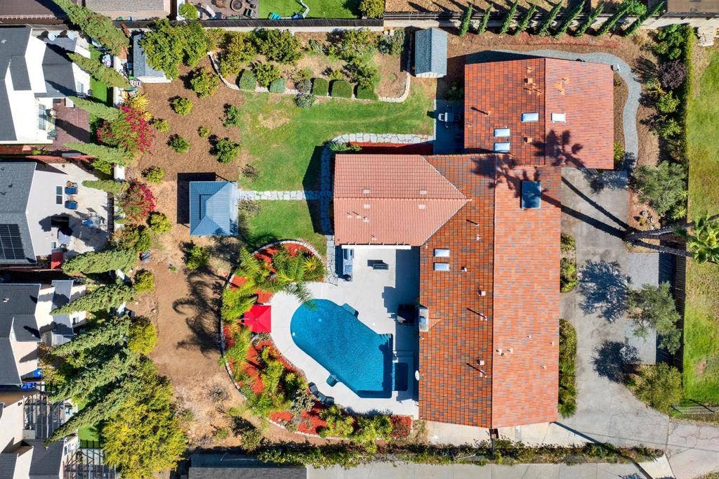 1604 Gustavo Street, El Cajon, CA 92019 1604 Gustavo Street, El Cajon, CA 92019