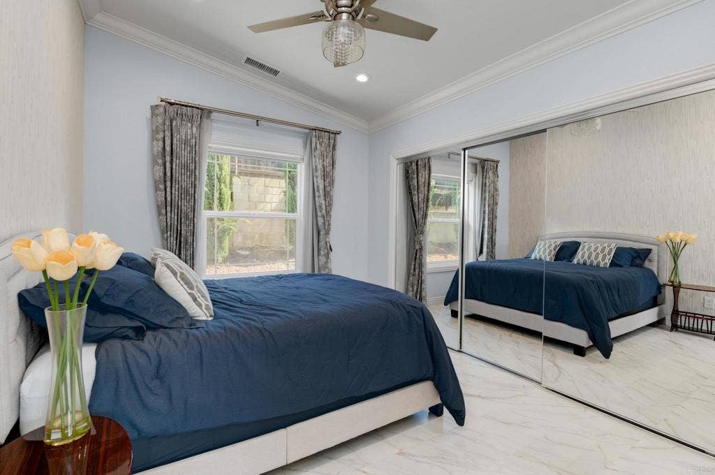 1604 Gustavo Street, El Cajon, CA 92019 1604 Gustavo Street, El Cajon, CA 92019