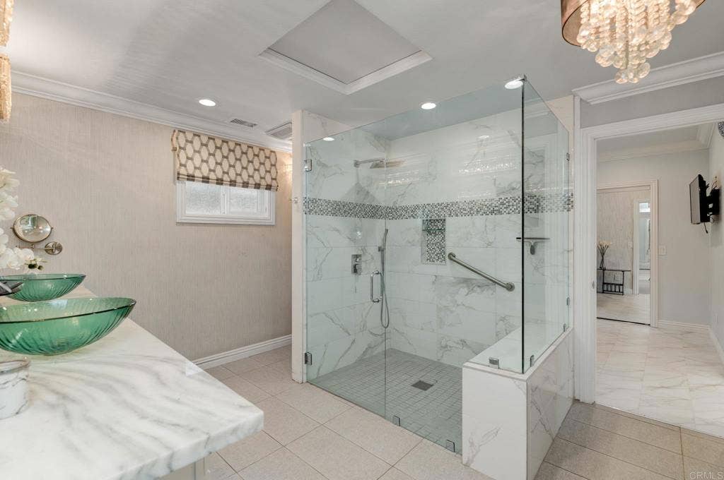 1604 Gustavo Street, El Cajon, CA 92019 1604 Gustavo Street, El Cajon, CA 92019