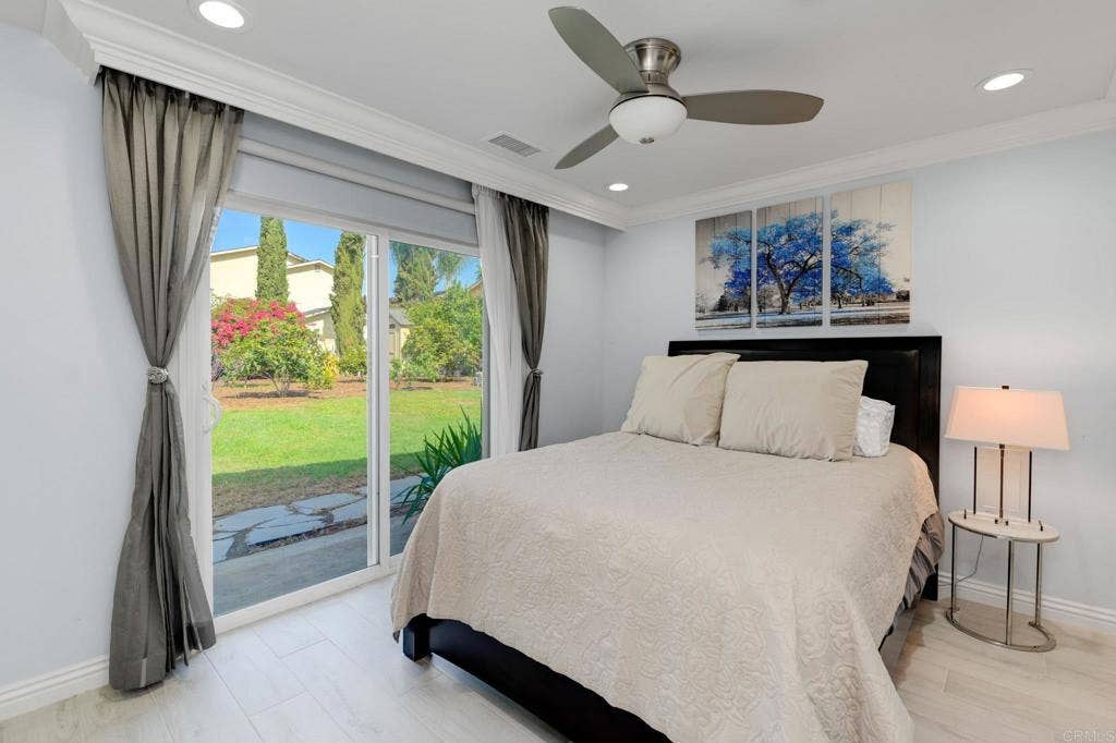 1604 Gustavo Street, El Cajon, CA 92019 1604 Gustavo Street, El Cajon, CA 92019