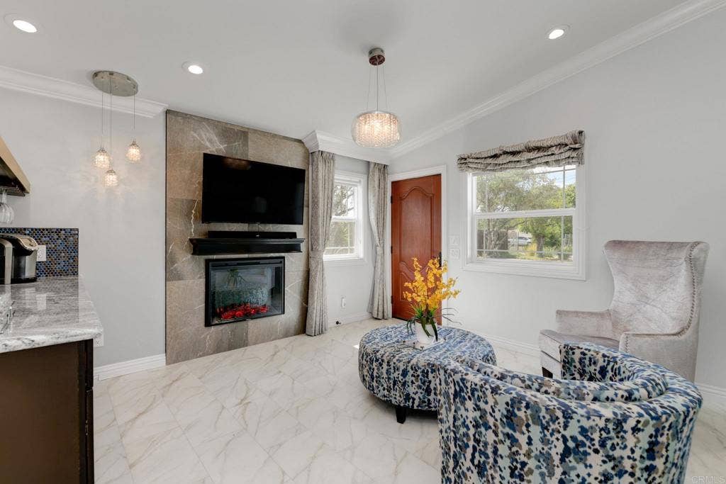 1604 Gustavo Street, El Cajon, CA 92019 1604 Gustavo Street, El Cajon, CA 92019