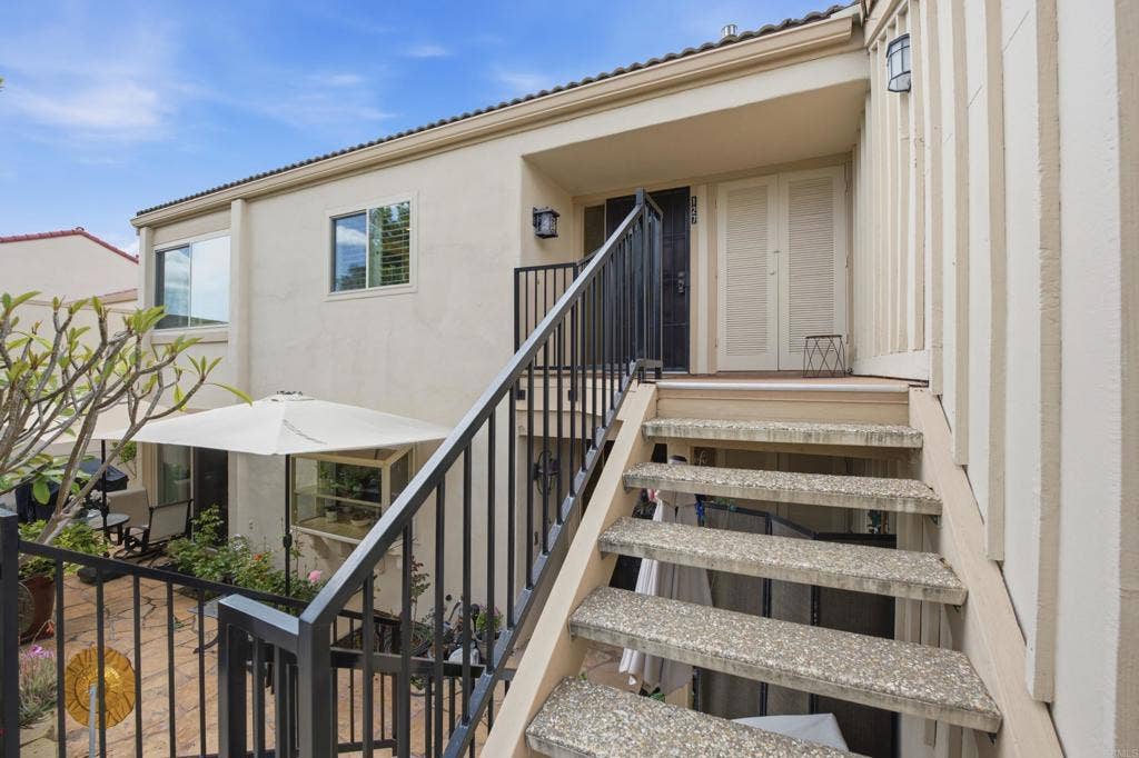 17458 Plaza Animado, #127, San Diego, CA 92128 17458 Plaza Animado, #127, San Diego, CA 92128