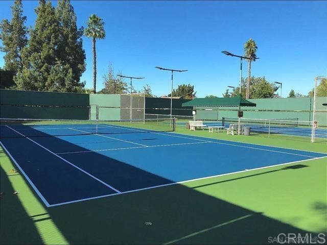 17458 Plaza Animado, #127, San Diego, CA 92128 17458 Plaza Animado, #127, San Diego, CA 92128