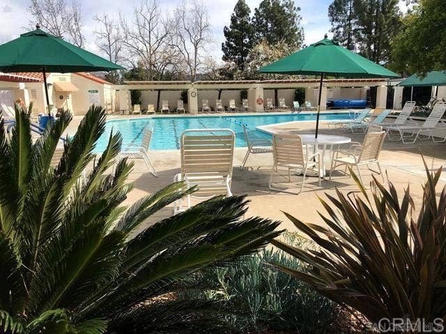 17458 Plaza Animado, #127, San Diego, CA 92128 17458 Plaza Animado, #127, San Diego, CA 92128