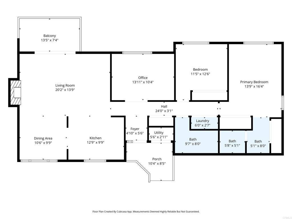 17458 Plaza Animado, #127, San Diego, CA 92128 17458 Plaza Animado, #127, San Diego, CA 92128