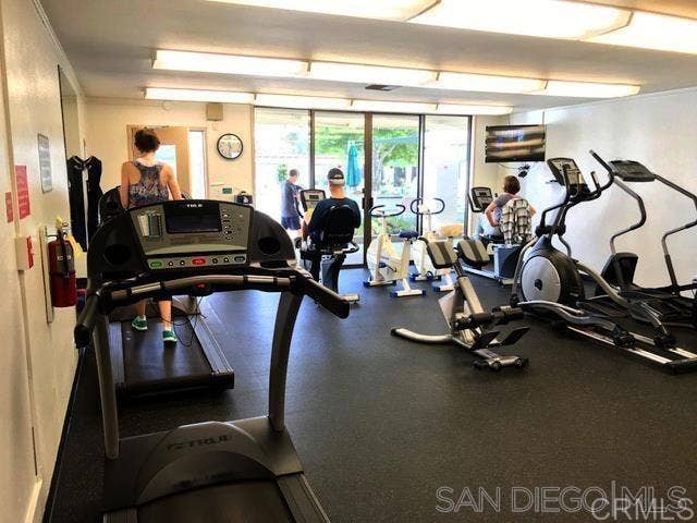 17458 Plaza Animado, #127, San Diego, CA 92128 17458 Plaza Animado, #127, San Diego, CA 92128