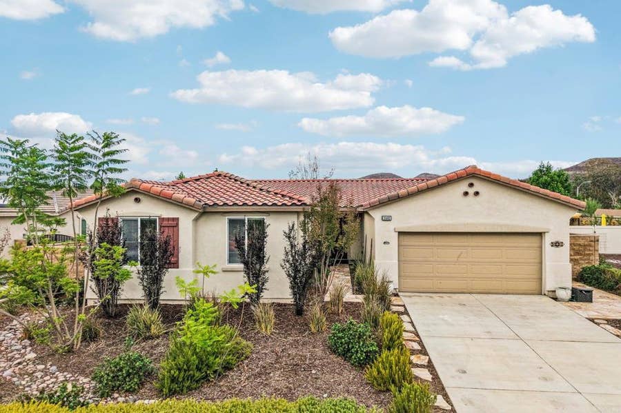 Property photo for 31482 Partridgeberry Drive, Winchester, CA