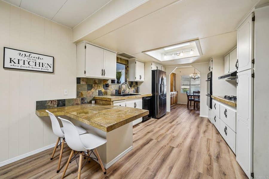 Property photo for 29056 Via Playa Del Rey, Murrieta, CA