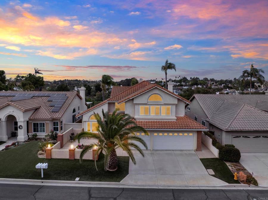 Property photo for 3760 Southridge Way, Oceanside, CA