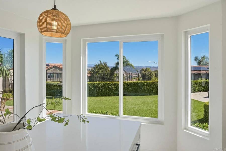 Property photo for 4624 Telescope Avenue, Carlsbad, CA