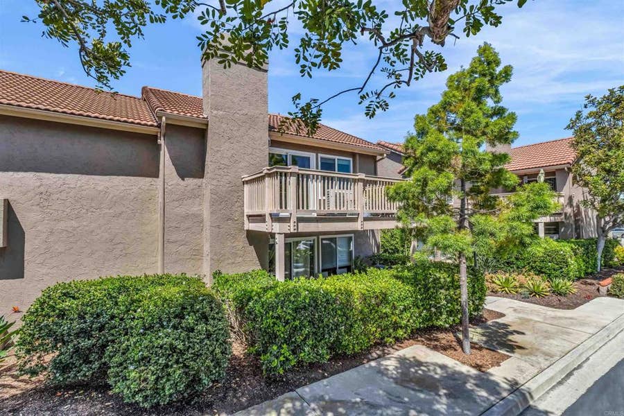 Property photo for 930 Via Mil Cumbres, #164, Solana Beach, CA