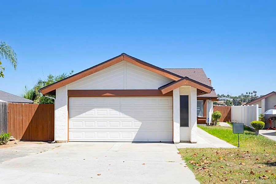 Property photo for 2228 SARATOGA, Oceanside, CA