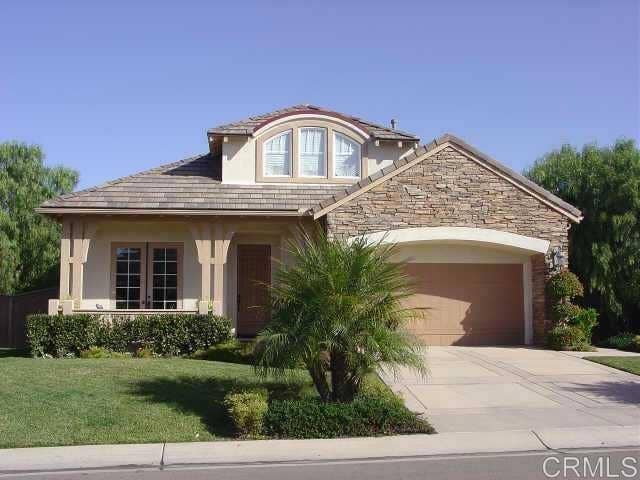 Property photo for 591 Samuel Court, Encinitas, CA