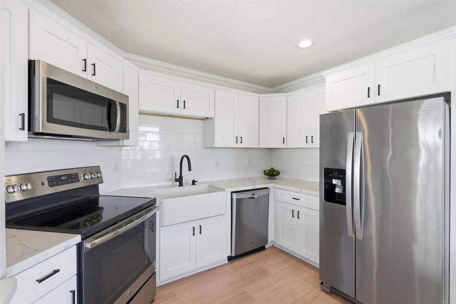 Property photo for 3475 Paseo De Brisas, #41, Oceanside, CA