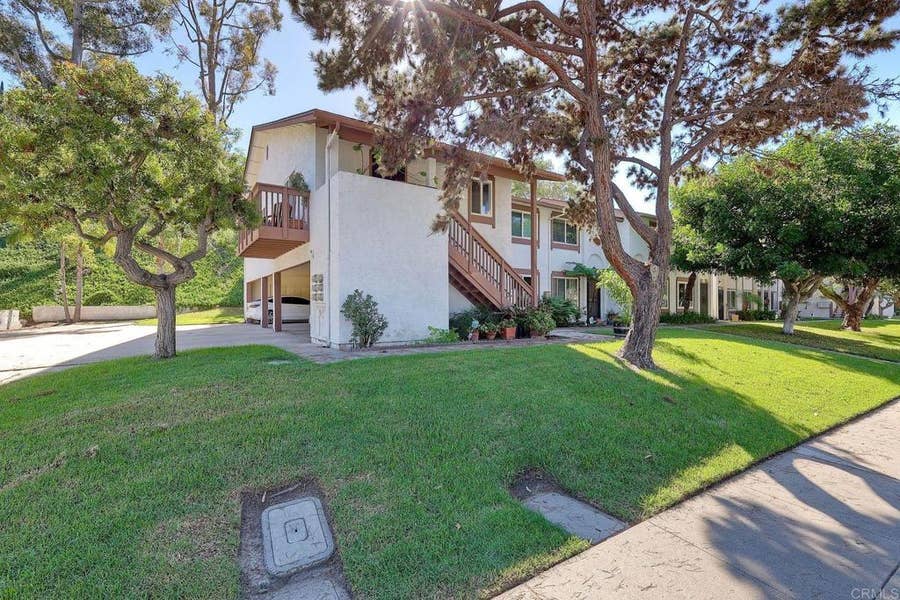 Property photo for 6495 Bell Bluff Ave, San Diego, CA