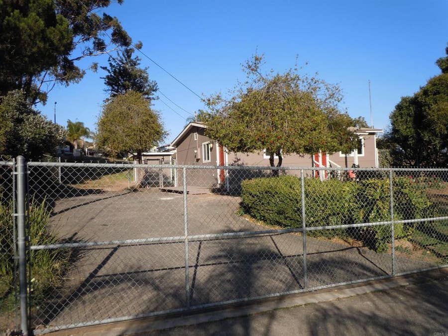 Property photo for 340 Pleasant Way, San Marcos, CA
