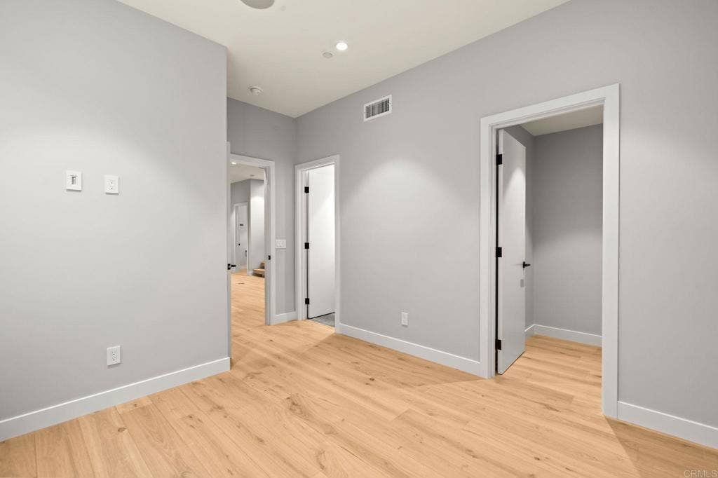 328 12Th Street, Del Mar, CA 92014 328 12Th Street, Del Mar, CA 92014
