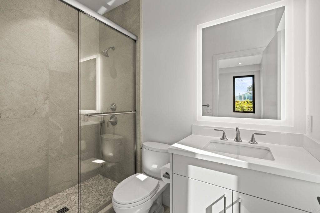 328 12Th Street, Del Mar, CA 92014 328 12Th Street, Del Mar, CA 92014
