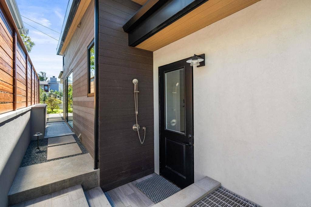 328 12Th Street, Del Mar, CA 92014 328 12Th Street, Del Mar, CA 92014