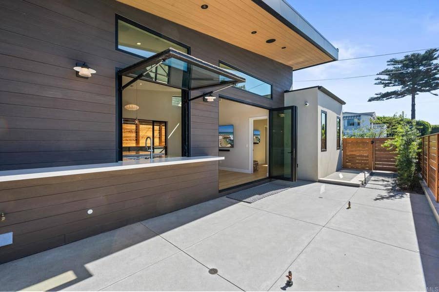 Property photo for 328 12Th Street, Del Mar, CA