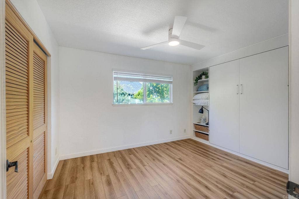 981 N Vulcan Avenue, #4, Encinitas, CA 92024 981 N Vulcan Avenue, #4, Encinitas, CA 92024