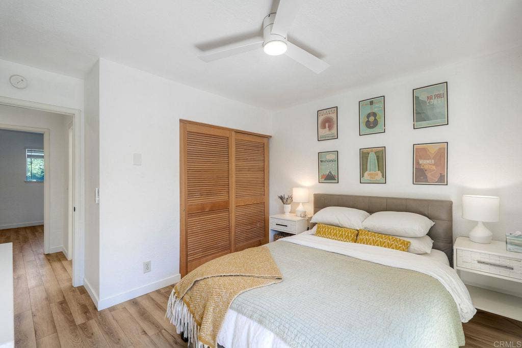 981 N Vulcan Avenue, #4, Encinitas, CA 92024 981 N Vulcan Avenue, #4, Encinitas, CA 92024
