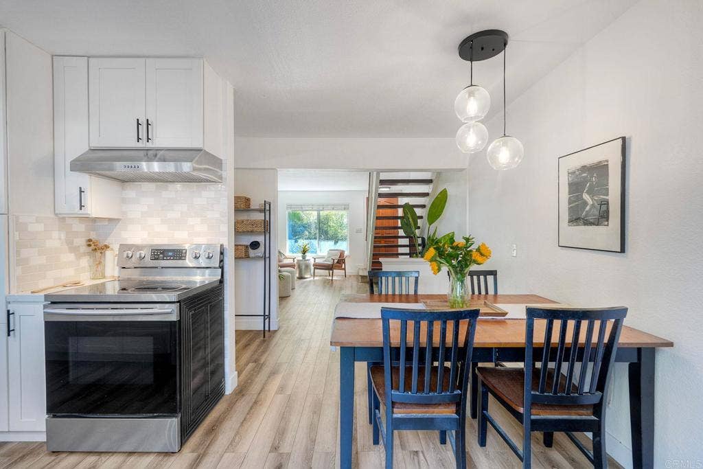 981 N Vulcan Avenue, #4, Encinitas, CA 92024 981 N Vulcan Avenue, #4, Encinitas, CA 92024