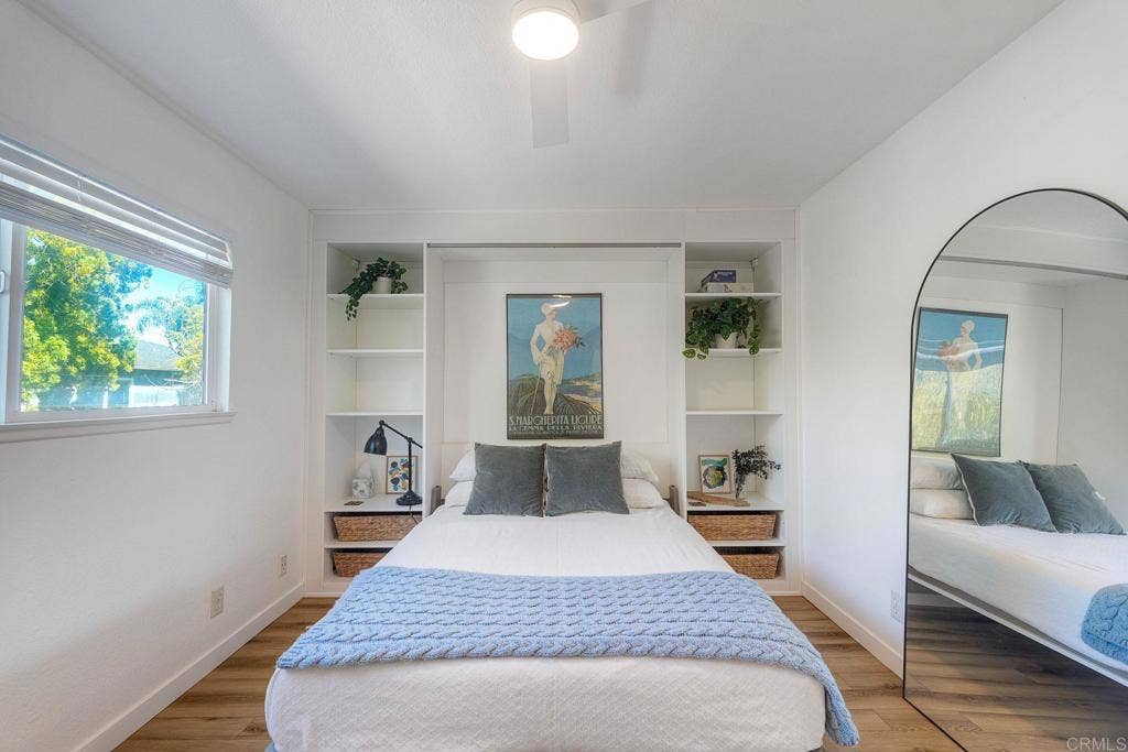 981 N Vulcan Avenue, #4, Encinitas, CA 92024 981 N Vulcan Avenue, #4, Encinitas, CA 92024