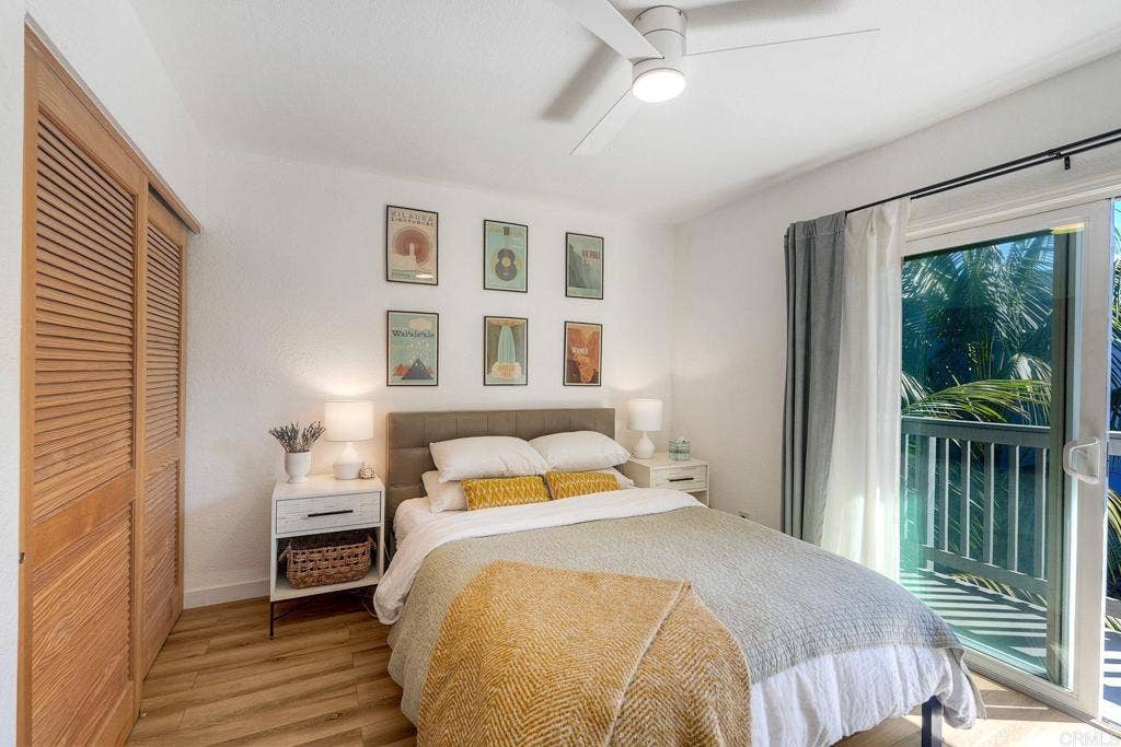 981 N Vulcan Avenue, #4, Encinitas, CA 92024 981 N Vulcan Avenue, #4, Encinitas, CA 92024