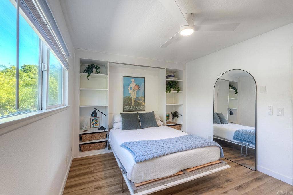 981 N Vulcan Avenue, #4, Encinitas, CA 92024 981 N Vulcan Avenue, #4, Encinitas, CA 92024