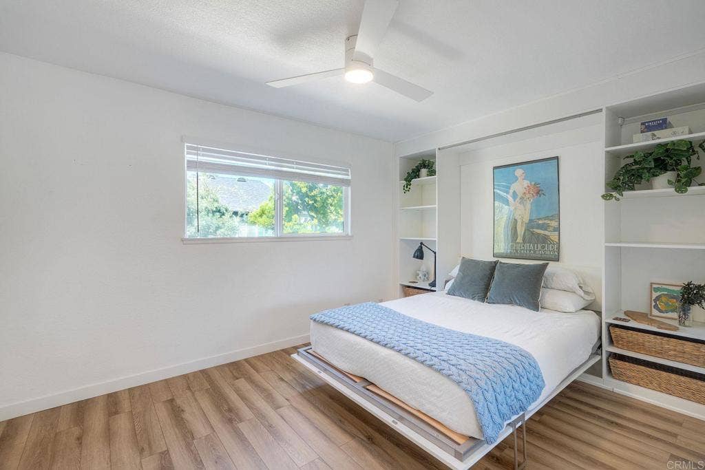 981 N Vulcan Avenue, #4, Encinitas, CA 92024 981 N Vulcan Avenue, #4, Encinitas, CA 92024