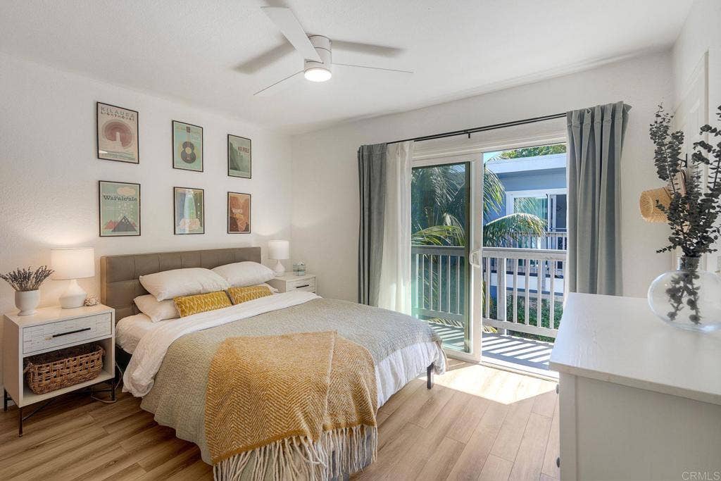 981 N Vulcan Avenue, #4, Encinitas, CA 92024 981 N Vulcan Avenue, #4, Encinitas, CA 92024