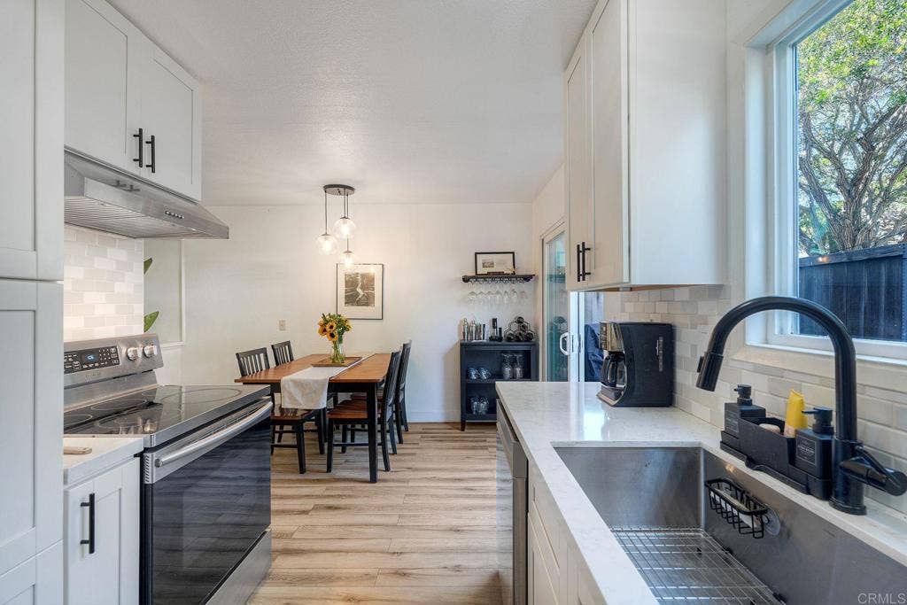 981 N Vulcan Avenue, #4, Encinitas, CA 92024 981 N Vulcan Avenue, #4, Encinitas, CA 92024