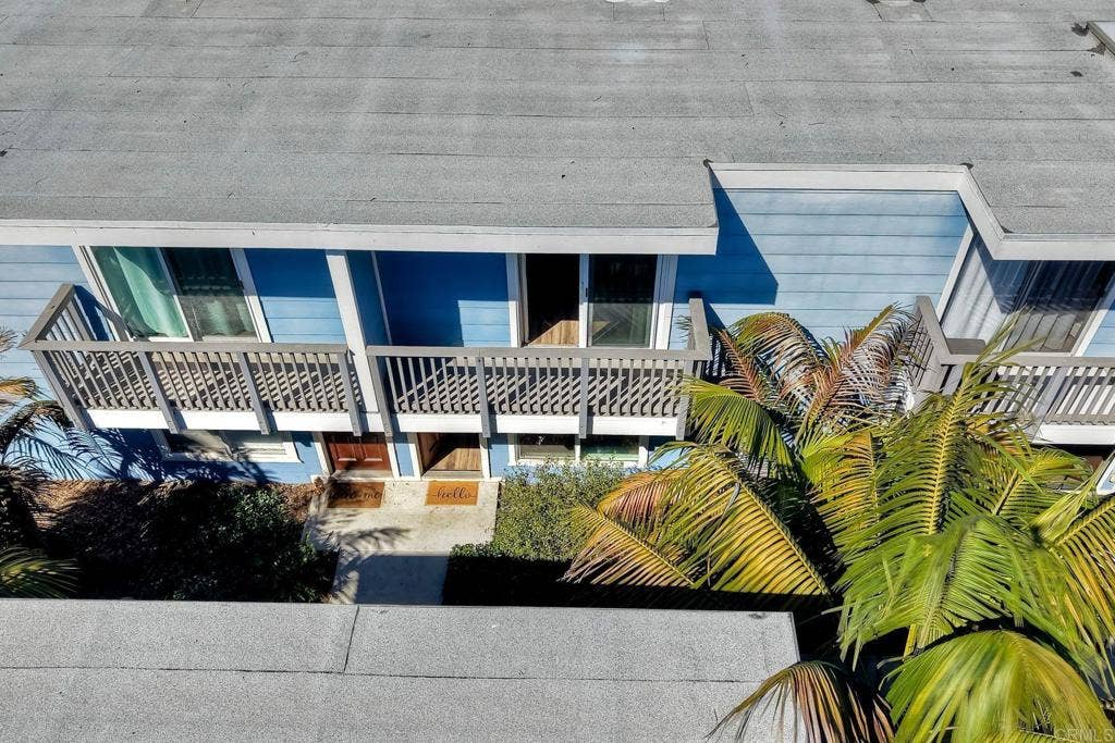 981 N Vulcan Avenue, #4, Encinitas, CA 92024 981 N Vulcan Avenue, #4, Encinitas, CA 92024