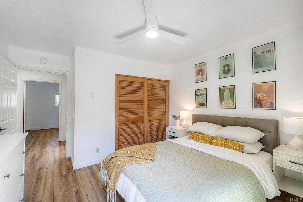 981 N Vulcan Avenue, #4, Encinitas, CA 92024 981 N Vulcan Avenue, #4, Encinitas, CA 92024